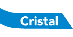 cristal