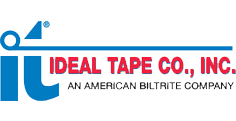 ideal-tape