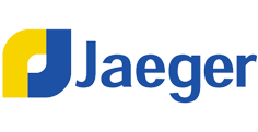 jaeger