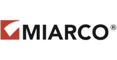 miarco