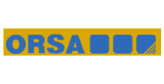 orsa