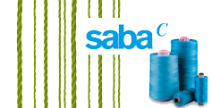 sabaC
