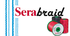 serabraid
