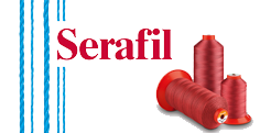 serafil