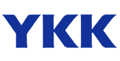 ykk